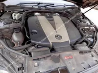 W212 E350 juodas - Vignette 6