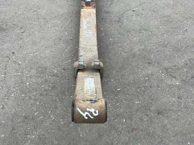 Ford EB3C5B669MB RANGER (TKE) 2017 Ressort à lames - Image 1