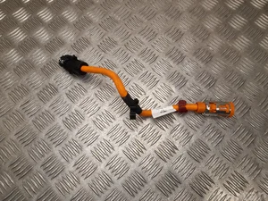 Mercedes-Benz A2935404504 EQC (N293) 2020 Harnais