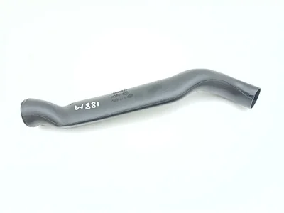 Chevrolet 10444267 CORVETTE (C6) 2005 Prise d'air / Conduit d'air d'admission - Image 1