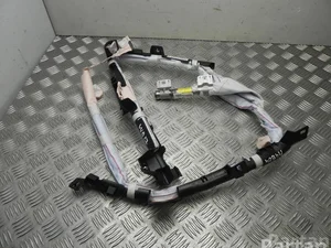 Toyota GA499-04650, TG11E01001 / GA49904650, TG11E01001 AURIS (_E18_) 2013 Airbag de tête