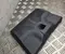 BYD EKEAY-3602210 / EKEAY3602210 SEAL 2026 Interior trim - Image 3