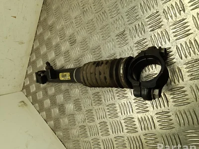 Toyota 48875-60033 / 4887560033 LAND CRUISER (_J15_) 2019 Stabilisateur actif - Image 1