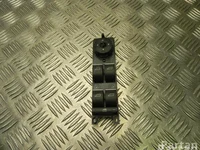 Ford F1ET-14A132-CC / F1ET14A132CC FOCUS III Turnier 2016 Commutateur multiple