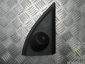 Hyundai 87660-3J0104X / 876603J0104X ix55 2009 Haut-parleur haute fréquence