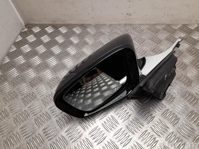 BMW E1041404, A046412 7 (G11, G12) 2017 Rétroviseur extérieur - Image 1