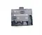 Bentley 4H0959792E MULSANNE (3Y_) 2015 Control unit for door Right Front - Image 2