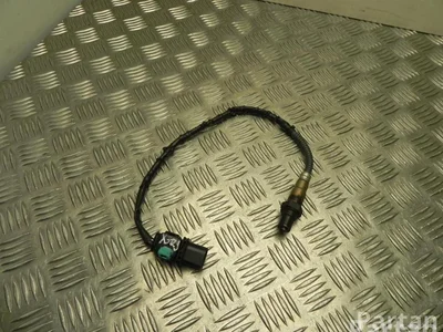 Citroën 9682216680 JUMPY 2016 Sonde lambda - Image 1