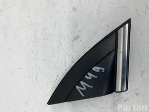 Hyundai 86190G2100 IONIQ (AE) 2021 Couverture du rétroviseur extérieur