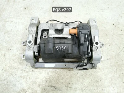 Mercedes-Benz A2978307002, A2978322000, 11510021C, A2975406716, A2978322400 EQS (V297) 2022 Compressor, air conditioning - Image 1