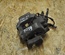 BMW 3 Gran Turismo (F34) 2014 Brake Caliper Left Front