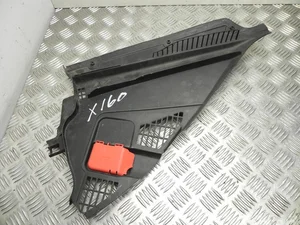 BMW 9353040 1 (F20) 2015 Moldeo