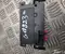 Gebrauchtes Original Audi 5WA 035 248 G / 5WA035248G Q3 Sportback (F3N) 2024 Steuergerät - Bild 2