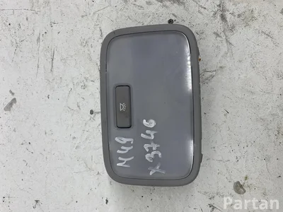 Hyundai 92850G2000 IONIQ (AE) 2021 Interior Light - Image 1