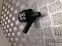 Ford USA L1M3-18D473-FBC / L1M318D473FBC EXPLORER (U6_) 2020 bomba de agua adicional