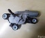 VOLVO 3M51-R17K441-AE / 3M51R17K441AE V50 (MW) 2007 Wiper Motor Rear