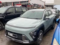 K170 - Миниатюра 2