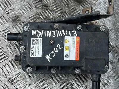 Hyundai 375W2-GI100 / 375W2GI100 IONIQ 6 2024 Zuheizer - Bild 1