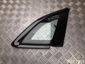 Polestar 6608256796 4 2025 Šoninis kėbulo stiklas dešinysis galinis