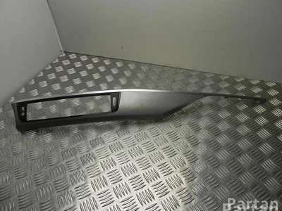 BMW 6830585 3 (F30, F80) 2015 Cadre - Image 1