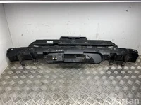 BMW 8084702 5 G60 2024 Кронштейн для бампера сзади справа сзади слева