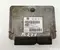 Volkswagen 036906034DD POLO (9N_) 2009 Unidad de control del motor - Imagen 2
