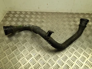 Renault 144603415R MEGANE III Hatchback (BZ0_) 2015 Prise d'air / Conduit d'air d'admission