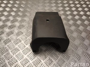Toyota 45287-47060 / 4528747060 PRIUS (_W6_) 2024 Abdeckung für Lenksäule unten