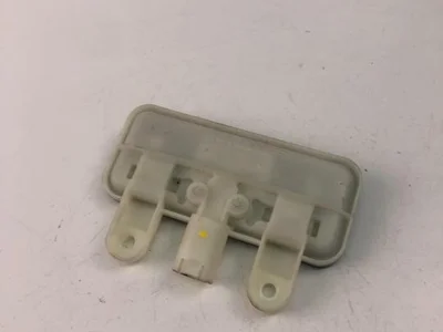 Mercedes-Benz 2218702410 E-CLASS (W212) 2012 unité de contrôle - Image 1