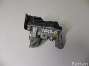 NISSAN 50885503 QASHQAI II (J11, J11_) 2015 Adjuster unit