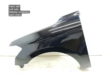 Ford USA JL1B16016 EXPEDITION (U553) 2020 Крыло левой стороне