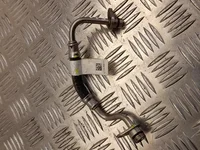 BMW 8054868 X3 (F97) 2019 Tuyaux / Tubes