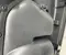 Gebrauchtes Original Hyundai 8337G2000, 83330G2000 IONIQ (AE) 2021 Sonstige Veredelungsdetail - Bild 3
