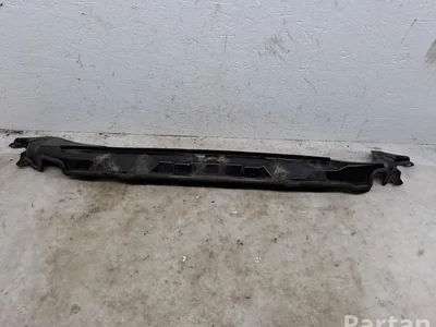 Seat 6F0805275E IBIZA V (KJ1) 2020 Garniture de capot d'essuie glace - Image 1