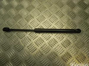 BMW 7299161 i3 (I01) 2020 Ressort à gaz