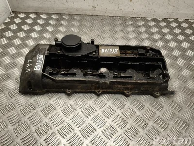 Mercedes-Benz A6460161405 VITO autobusas (W639) 2006 Cilindrų galvutės dangtelis - Paveiksliukas 1