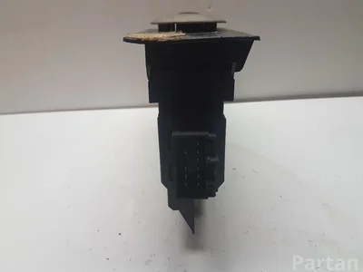 Volvo 30739078 S60 I 2004 Bouton de lève-vitre - Image 1