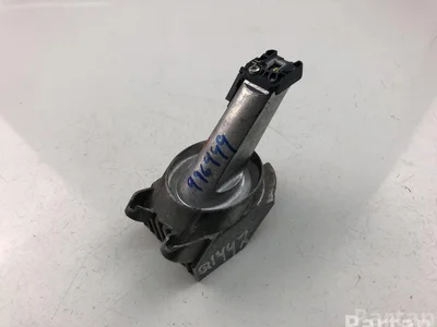 BMW 172261-00 / 17226100 5 (F10) 2012 Módulo de luces ECU - Imagen 1