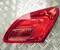 Vauxhall 21.64.02, 21.64.22.02, I090098, E24 5027 / 216402, 21642202, I090098, E245027 ASTRA Mk VI (J) 2013 Feu arrière - Image 1