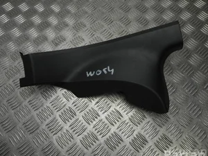 Tesla 1086309-00-F / 108630900F MODEL 3 2020 plaque de seuil - panneau de seuil