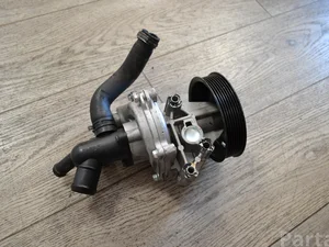 Ford BK3Q8A544AC TRANSIT Box 2017 Pompe à eau