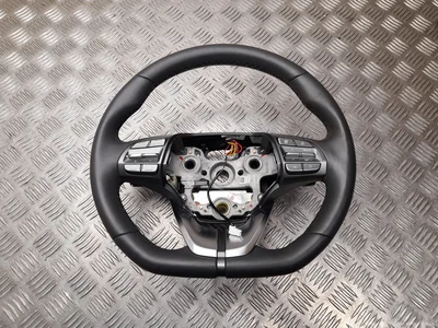 Hyundai T1912182WSDA0102373, J94 IONIQ (AE) 2021 Volant - Image 1