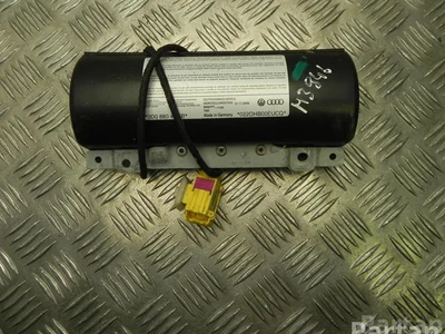 Volkswagen 3D0 880 442 B / 3D0880442B PHAETON (3D_) 2005 Airbag latéral - Image 1