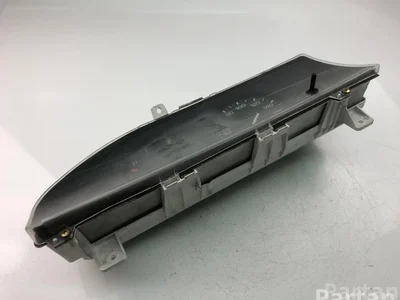 Toyota 83200-1A260 / 832001A260 COROLLA (_E10_) 1998 Tableau de bord - Image 1