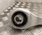 Mercedes-Benz 10921444, 2113301611 E-CLASS (W211) 2009 Vorderseite Querlenker unten rechte Seite - Bild 2