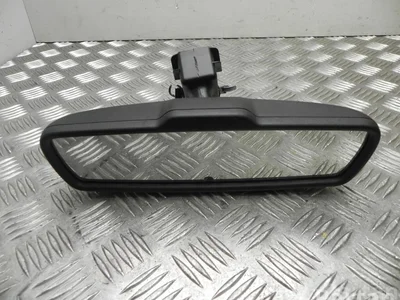 Jeep 68110890AC GRAND CHEROKEE IV (WK, WK2) 2014 Rétroviseur intérieur - Image 1