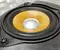BMW 9266059, 9224867, 9224869 7 (F01, F02, F03, F04) 2014 Haut-parleur - Image 2