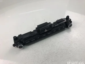 Kia D996568020 SPORTAGE (QL) 2018 Commutateur multiple