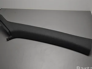 Peugeot 9677359477 308 II 2016 Tapisserie voiture