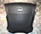 Volvo P30721996 XC70 II 2009 Airbag du conducteur - Image 1